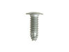 12299408-2-S-GE-WR02X28073-Screw 1/420 Gx Trt25 3/4 S