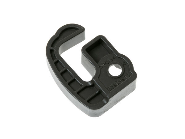 12299412-1-M-GE-WR11X27877- CLOSURE DOOR Right Hand