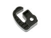 CLOSURE DOOR Right Hand – Part Number: WR11X27877