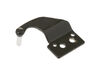 HINGE TOP Assembly OUTER – Part Number: WR13X27885