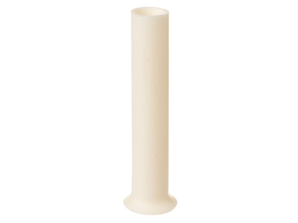 12299415-1-M-GE-WR17X26689-TUBE DRAIN