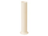 TUBE DRAIN – Part Number: WR17X26689