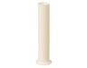 12299415-2-S-GE-WR17X26689-TUBE DRAIN