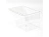 REFRIGERATOR VEGETABLE BIN – Part Number: WR32X28064