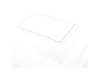 12299419-2-S-GE-WR32X28064-REFRIGERATOR VEGETABLE BIN