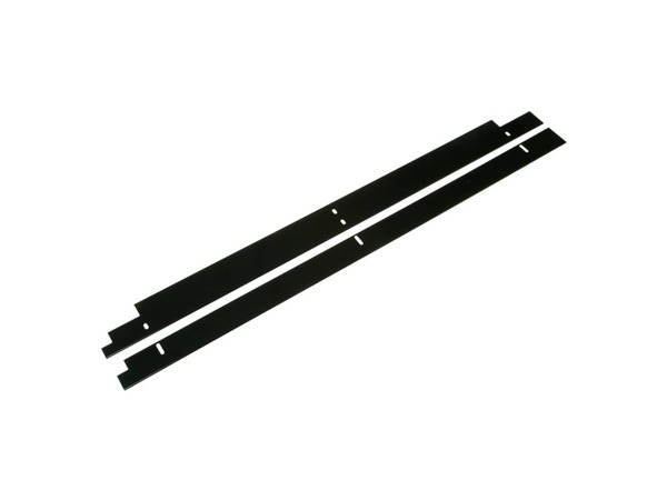 12299422-1-M-GE-WR49X10298- TOE KICK Assembly