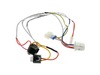 DEFROST HARNESS – Part Number: WR55X28664