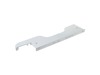 TOP INTERFACE WHITE – Part Number: WR55X29392