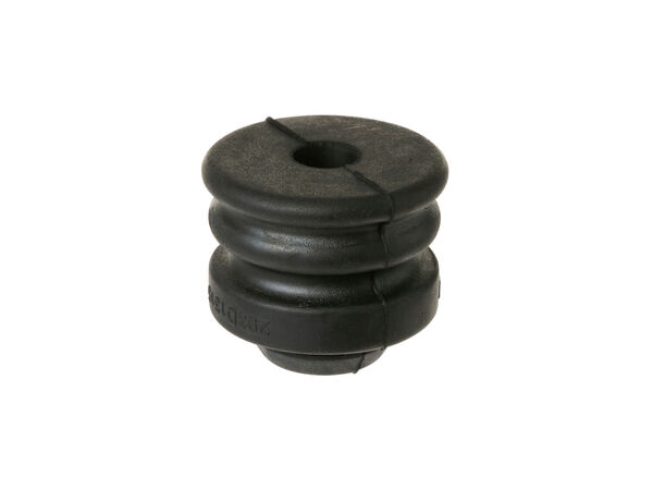 12302276-1-M-GE-WP01X22401-COMPRESSOR GROMMET