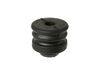 COMPRESSOR GROMMET – Part Number: WP01X22401