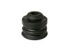 12302276-2-S-GE-WP01X22401-COMPRESSOR GROMMET