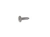 12302278-2-S-GE-WR01X24363- SCR 8- 18 BA OVT 5/8 Stainless Steel
