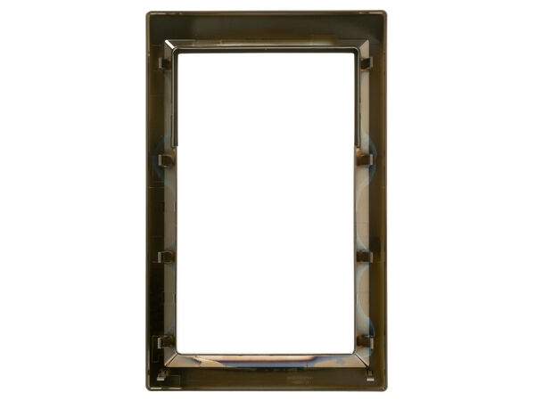 12302279-1-M-GE-WR02X24371-CUSTOM COLLAR 1.1 PANEL