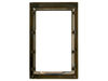 CUSTOM COLLAR 1.1 PANEL – Part Number: WR02X24371