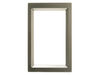 12302279-2-S-GE-WR02X24371-CUSTOM COLLAR 1.1 PANEL