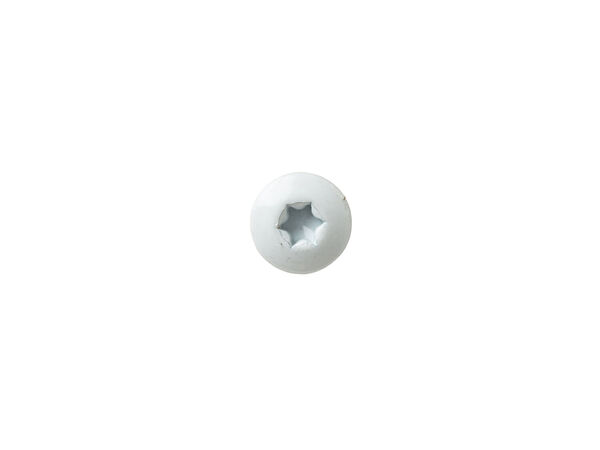 12302280-1-M-GE-WR02X28307-Screw 818 Ab Trt 7/16s