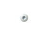 Screw 818 Ab Trt 7/16s – Part Number: WR02X28307