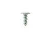 12302280-2-S-GE-WR02X28307-Screw 818 Ab Trt 7/16s