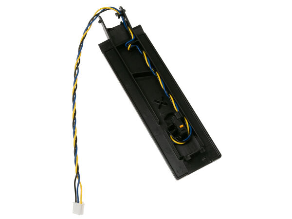12302284-1-M-GE-WR17X28914-Dispenser Door Paddle (Black Slate)