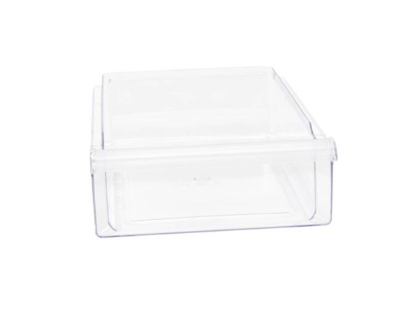 12302290-1-M-GE-WR32X28066-Refrigerator Snack Pan