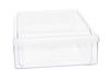 12302290-2-S-GE-WR32X28066-Refrigerator Snack Pan
