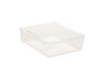 12302290-3-S-GE-WR32X28066-Refrigerator Snack Pan