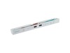 HMI HOUSING SXS Assembly – Part Number: WR55X25922