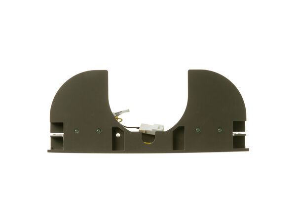 12302302-1-M-GE-WR55X29487-Display Control (Topaz)