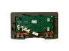 12302302-2-S-GE-WR55X29487-Display Control (Topaz)