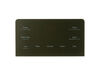 12302302-3-S-GE-WR55X29487-Display Control (Topaz)