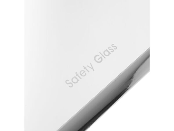 12302304-1-M-GE-WR71X28385-Full Glass Shelf