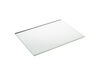 12302304-2-S-GE-WR71X28385-Full Glass Shelf