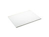 12302304-3-S-GE-WR71X28385-Full Glass Shelf