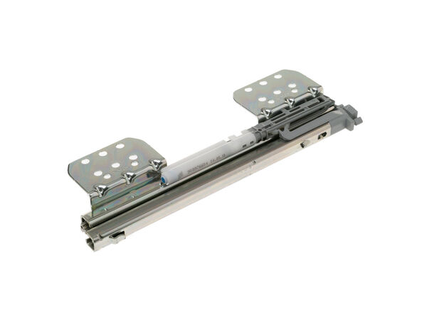 12302308-1-M-GE-WR72X29025-DELI PAN RIGHT SLIDE