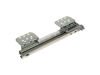 DELI PAN RIGHT SLIDE – Part Number: WR72X29025