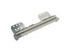 12302308-2-S-GE-WR72X29025-DELI PAN RIGHT SLIDE