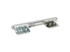 DELI PAN LEFT SLIDE – Part Number: WR72X29026
