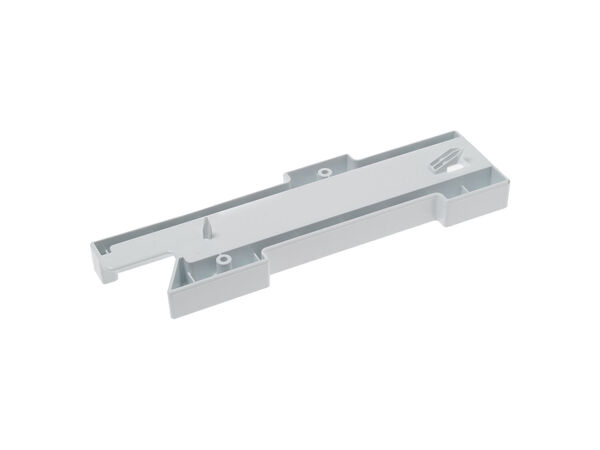 12302310-1-M-GE-WR72X29576-UPPER BASKET SLIDE LEFT