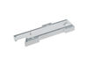 UPPER BASKET SLIDE LEFT – Part Number: WR72X29576