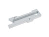 12302310-2-S-GE-WR72X29576-UPPER BASKET SLIDE LEFT