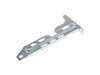 12302311-2-S-GE-WR72X29586-Right Side Freezer Door Bracket