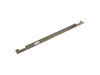 TOE KICK 42" FI – Part Number: WR74X26115