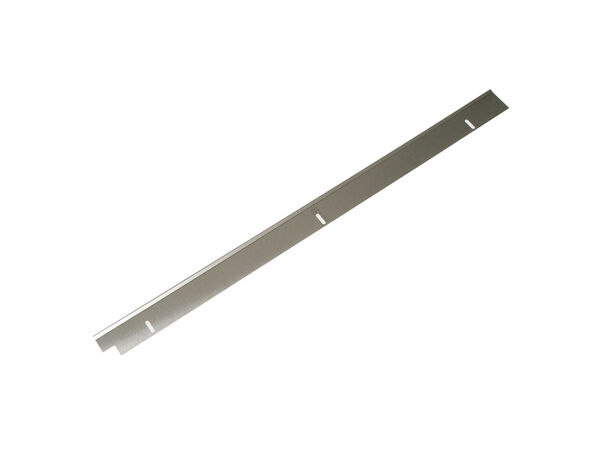 12302314-1-M-GE-WR74X26124-TOE KICK SKIRT 36"