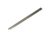 TOE KICK SKIRT 36" – Part Number: WR74X26124