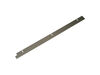 12302314-2-S-GE-WR74X26124-TOE KICK SKIRT 36"