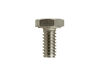 12324629-2-S-GE-WR01X21110-Scr 1/4-20x.5 Hex Cap Ss