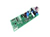 Air Conditioner Electronic Control Board – Part Number: WP26X22240