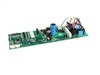 12337401-2-S-GE-WP26X22240-Air Conditioner Electronic Control Board
