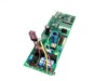 12337401-3-S-GE-WP26X22240-Air Conditioner Electronic Control Board