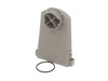 FGFUNNEL SERVICE KIT – Part Number: WD49X23818